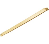 Монтажка автомобильная искробезопасная X-Spark 237F-1008 Al-Cu 237FA1008