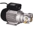 Электрический шиберный насос для перекачки масла PIUSI Viscomat 230/3 T 400V F00304T4D 1