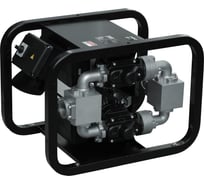Электрический насос для дизельного топлива PIUSI ST200 Basic F00315000