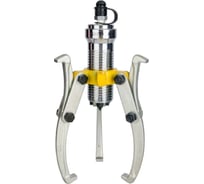 Гидравлический съемник SHTOK TITAN СГА-20+, захват 300 мм, 3/8"12533