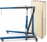 Кран гидравлический 2т Forsage F-T31002CE /из 2-х частей/(60788) 8