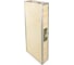 Кран гидравлический 2т Forsage F-T31002CE /из 2-х частей/(60788) 9