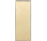Кран гидравлический 2т Forsage F-T31002CE /из 2-х частей/(60788) 11