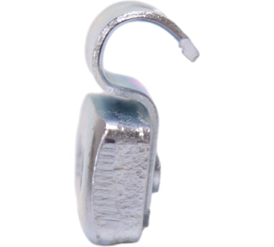 Груза ACG 0320 FeD LUXOR набивные 20 г стальные для литых дисков (уп. 100 шт) 1026930
