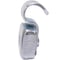 Груза ACG 0320 FeD LUXOR набивные 20 г стальные для литых дисков (уп. 100 шт) 1026930 4