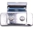 Груза ACG 0320 FeD LUXOR набивные 20 г стальные для литых дисков (уп. 100 шт) 1026930 5