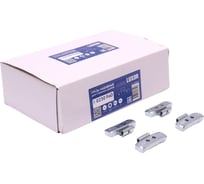Груза ACG 0230 FeD LUXOR набивные 30 г стальные для стальных дисков (уп. 100 шт) 1026921