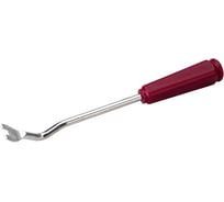 Инструмент для демонтажа обшивки дверей автомобиля AurA 22.5 мм ARK-R225