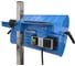 ИК сушка Trommelberg 220 В, 2x1кВт, (2лампы), облуч. пов. 0,8x0,8м, ручн. упр IR2 STANDARD 5