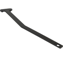 Инструмент для натяжного ролика WIEDERKRAFT 303-676 FORD 2.0/2.2 TDDI/TDCI WDK-214122