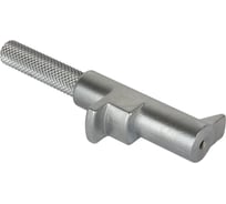 Фиксатор корпуса сцепления WIEDERKRAFT для VAG T10303 WDK-214121