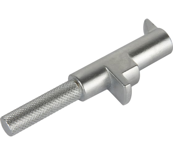 Фиксатор корпуса сцепления WIEDERKRAFT для VAG T10303 WDK-214121