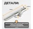 Фиксатор корпуса сцепления WIEDERKRAFT для VAG T10303 WDK-214121 3
