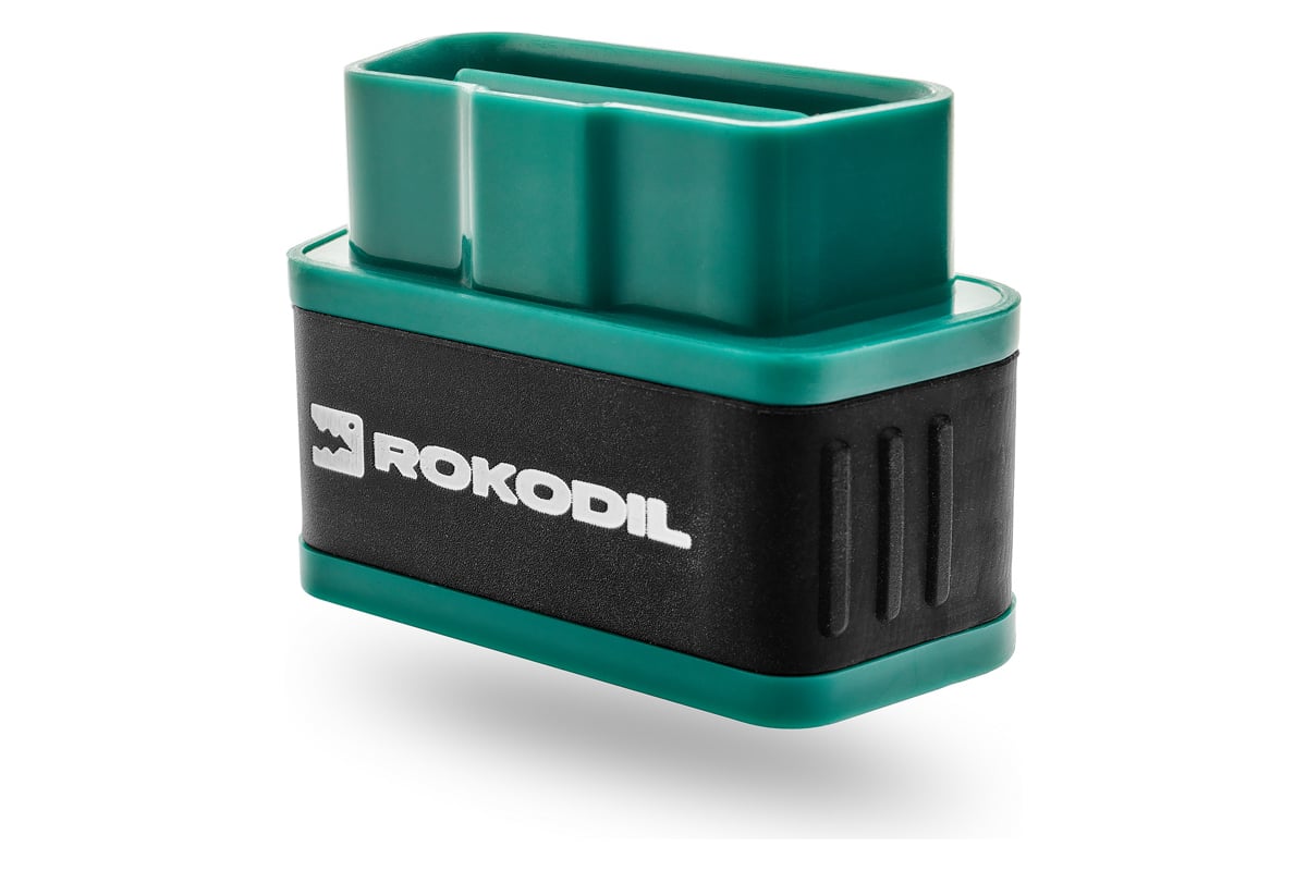 для диагностики автомобиля Rokodil ScanX OBD2 сканер .