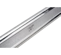 Монтажка слесарная для шиномонтажа: купить, цены, отзывы – интернет ...