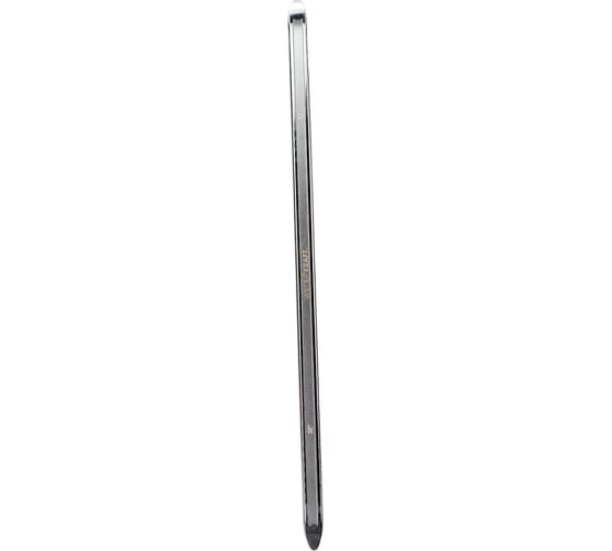 Монтажная лопатка WIEDERKRAFT 32” 810 мм WDK-A6061032