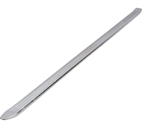 Монтажная лопатка WIEDERKRAFT 32” 810 мм WDK-A6061032