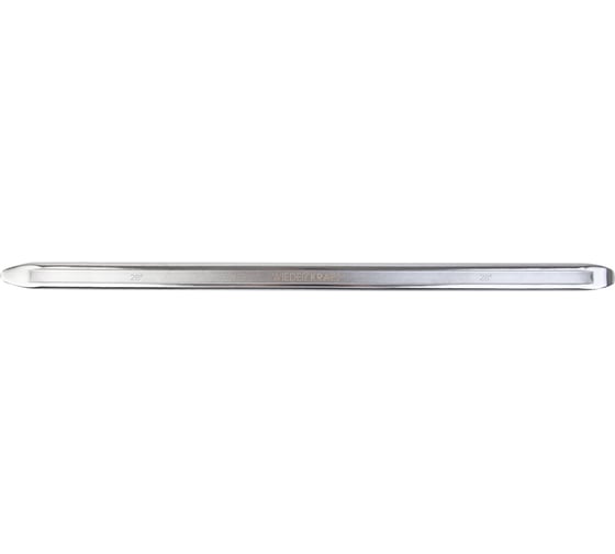 Монтажная лопатка WIEDERKRAFT 28” 710 мм WDK-A6061028