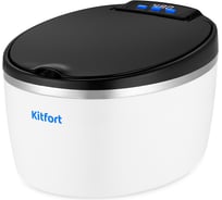 Ультразвуковая мойка Kitfort КТ-6307