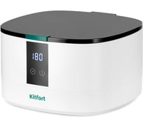 Ультразвуковая мойка Kitfort КТ-6306
