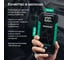 Портативное пуско-зарядное устройство CarBoost 1500, 12000 мАч, 1500А ROADGID 1050026 8