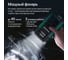Портативное пуско-зарядное устройство CarBoost 1500, 12000 мАч, 1500А ROADGID 1050026 11