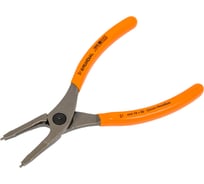 Профессиональный съемник внутренних стопорных колец MUNDIAL 180 мм 0515.018-9