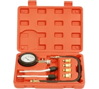 Бензиновый компрессометр AutoMeister 69895