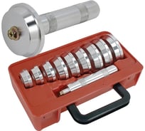 Оправки для обслуживания подшипников и уплотнений AutoMeister 72243