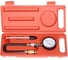 Компрессометр AutoMeister 0-300psi, 21kg/cm, 21bar, 2100kpa 69897 1