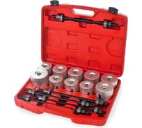 Оправки для установки и удаления втулок AutoMeister 72238