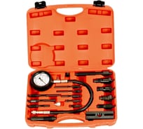 Дизельный компрессометр AutoMeister для грузовых авто 69891