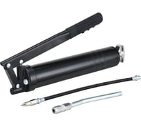 Шприц для консистентной смазки AutoMeister 400 см3 72233
