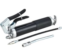 Шприц пистолетного типа AutoMeister 500 см3 72234