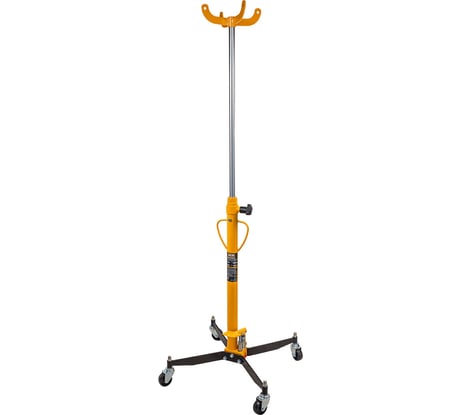 Стойка трансмиссионная гидравлическая JCB 0.5т JCB-TEL05004S(60074)