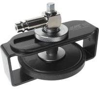 Адаптер для прокачки тормозов (используется с -6989, -6990) JTC -6993A 787898