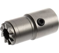 Фреза (17 17) JTC -4050-B 232990