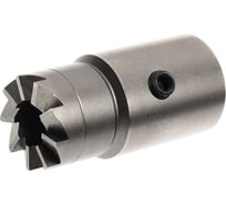 Фреза (17 19) JTC -4050-C 823135