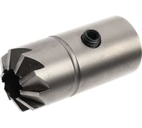 Фреза (17 17-120) JTC -4050-E 232989