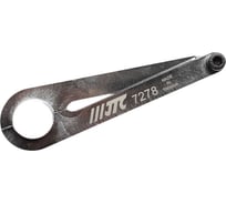 Съемник трубки кондиционера BENZ MP6, FUSO JTC -7278 828254