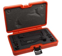 Съемник шаровых опор VOLVO S60, V60, XC60, V40, XC70, S80 (2011–2017 гг.) JTC -6840 513834