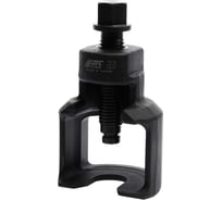 Съемник шаровых опор DAF 17T, 26T, 35T зев 32мм JTC -7279 232984