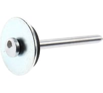 Поршень для насоса -8P120 JTC -8P120-06 828189