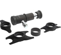 Съемник шаровых опор грузовых автомобилей гидравлический JTC -7280 701384