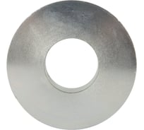 Инструмент для установки распредвала WIEDERKRAFTФорд WDK-214108