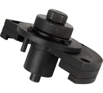 Съемник шестерни ТНВД WIEDERKRAFT 09331-4A000 KIA, Hyundai WDK-214109