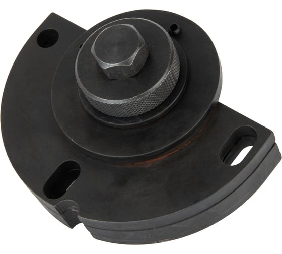 Съемник шестерни ТНВД WIEDERKRAFT 09331-4A000 KIA, Hyundai WDK-214109