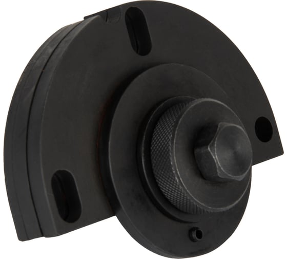 Съемник шестерни ТНВД WIEDERKRAFT 09331-4A000 KIA, Hyundai WDK-214109