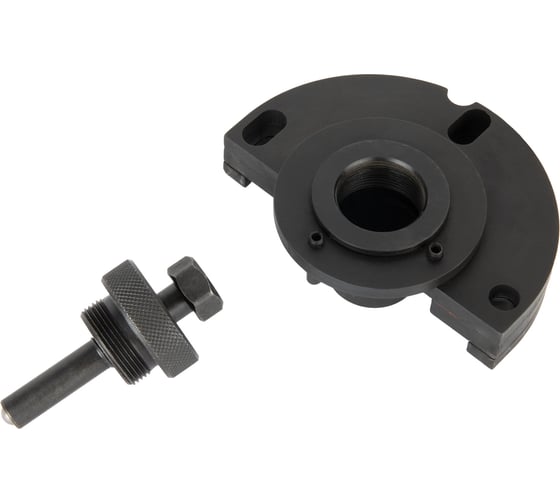 Съемник шестерни ТНВД WIEDERKRAFT 09331-4A000 KIA, Hyundai WDK-214109