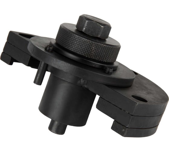 Съемник шестерни ТНВД WIEDERKRAFT 09331-4A000 KIA, Hyundai WDK-214109 1